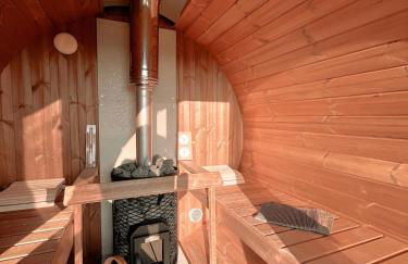 Ca' del Sasso by il Sassoscritto - Foto 22