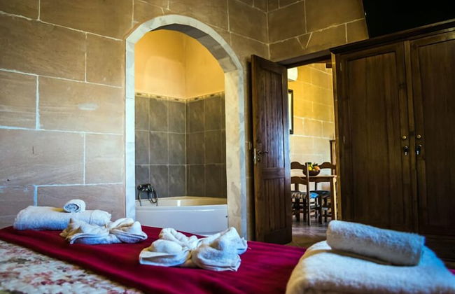 Agroturismo Es Gallicant - Photo 8