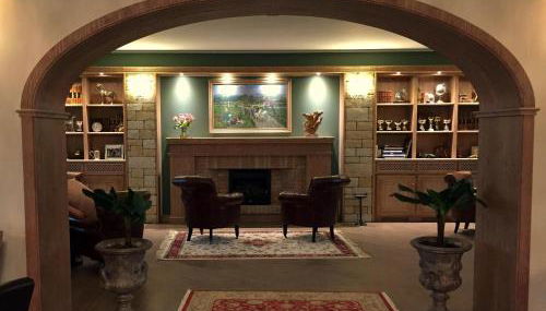 Agriturismo Il Boschetto - Foto 5