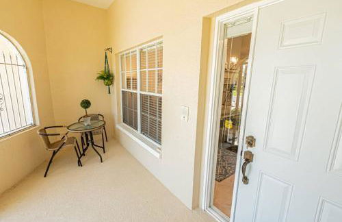 Crown Pointe- Harrogate Ct. - Photo 48