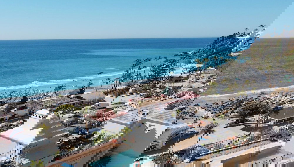 HC Burriana Playa - Apartamentos Turísticos - Foto 1, Profilbild