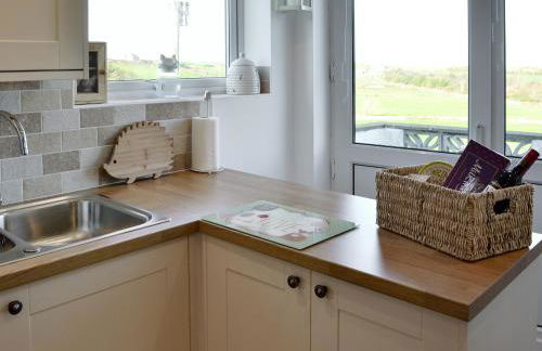 Salem Fach - Hw7587 - Foto 14