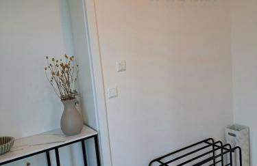 Wohnung mit Schlossblick, 65 qm - Neubau - Foto 13