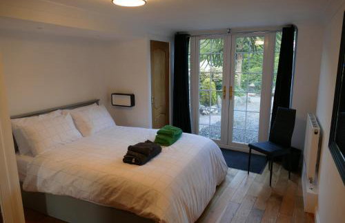 The Annexe at Loch View Farm - Photo 11