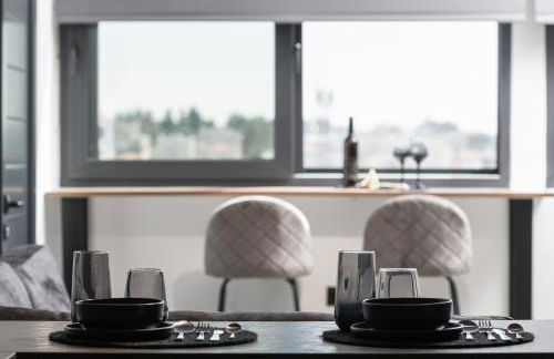 StayInn Luxury Apartments - Foto 73