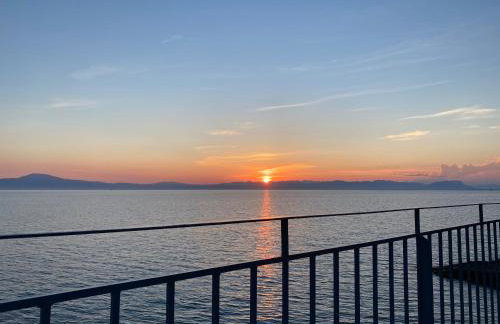 Sea House Kitries - Photo 15