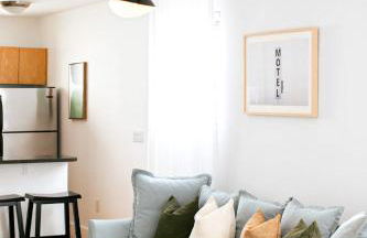 Spacious Apt in the heart of South Beach - Foto 1