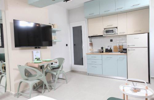 Los Ampeles - Foto 27