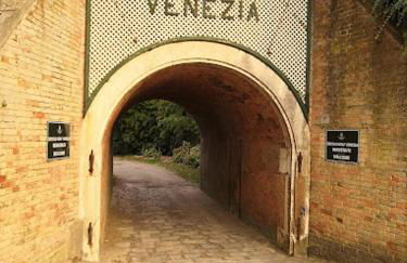 Ospizio delle Donzelle - Foto 49