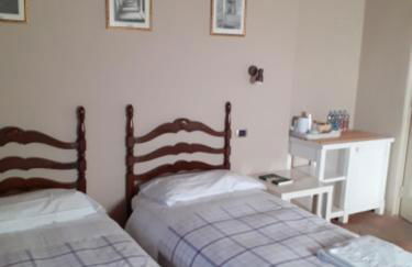 Corte Breda Agriturismo Bed & Breakfast - Foto 17