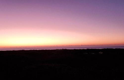 Modern and Coastal Ocean Pointe 2307 - Foto 61