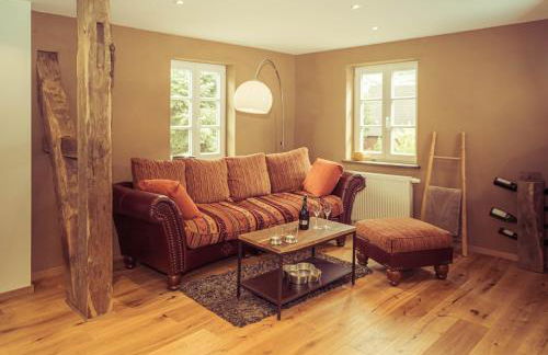 Kastanienhof-Emmerthal - Foto 73