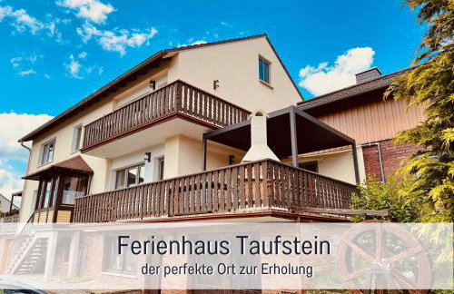 Großes Ferienhaus für 12 -17 Personen mit Whirlpool - Spielzimmer und Garten - Photo 56