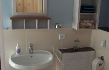 InselGlück - Foto 11