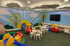 Apartamento em Vila Velha 3305 - Foto 27