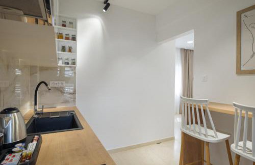 ELiXiR 3 Luxury apartments - Foto 14