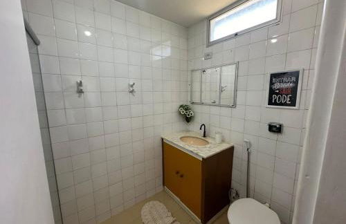 Casa beira-mar espaço inteiro, Maceio-Alagoas - Foto 20