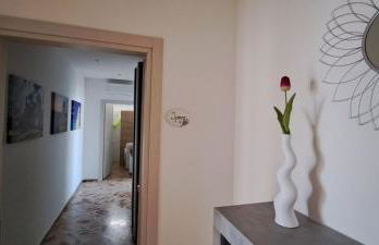 Casa Vacanza Al Centro - Foto 23