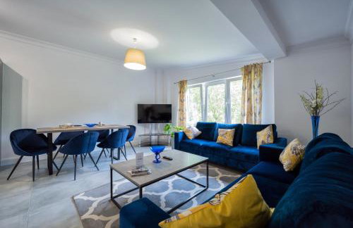 Apartamenty w Górach Sowich - Foto 10