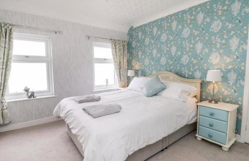 7 Marine Drive - Foto 18