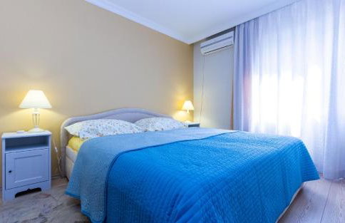 Apartman Neda -Vantacici Malinska - Foto 12
