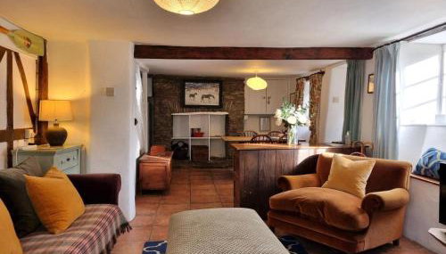 3 Bed in Kingsbridge oc-75138 - Photo 2, Other