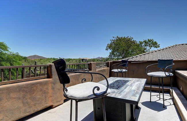 Custom Home! 2+ Acres True Indoor-outdoor Living! - Foto 31