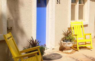 Cozy Zion farmhouse, cool or hot swim spa, fireplace & firepit - Foto 50