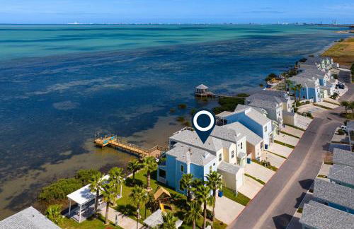 Las Joyas Bayview Home - Foto 46