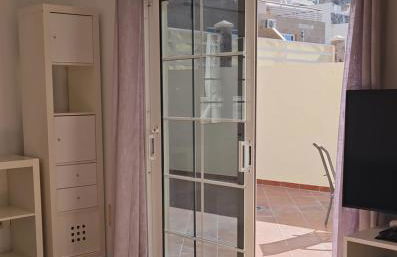 Villa Little My - Foto 9