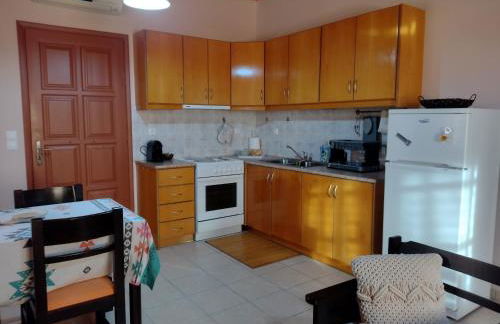 IthakiHouse II - Foto 33