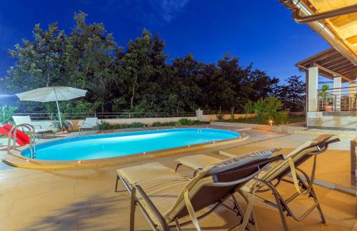 Vila Kacana - Foto 47