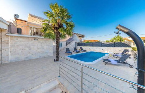 Awesome Home In Krivodol With Wifi - Foto 11