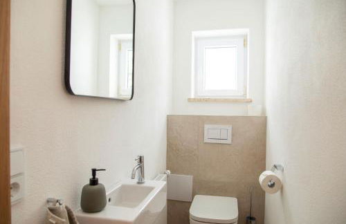 Ferienwohnungen Im Ried - Foto 44