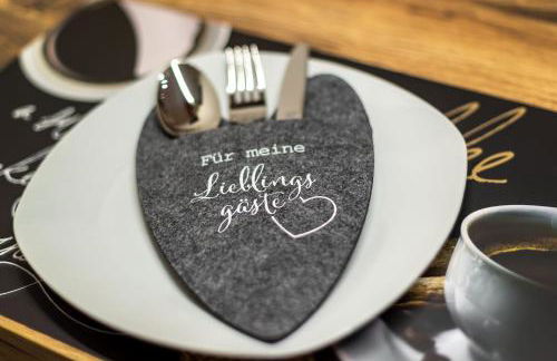 Ferienwohnung-Meiser - Foto 17