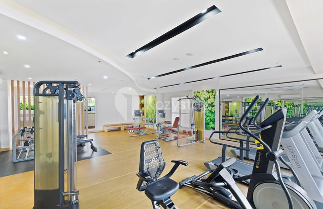 Talora by Kozystay - Taman Sari - Foto 24