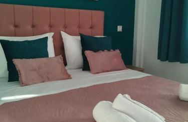 Thanos Cozy Apartments - Photo 49