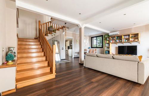 Villa Ramadia - Foto 29