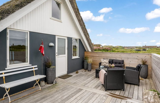 "Hen" - 400m from the sea - Foto 11