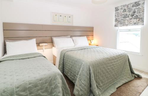 The Blue Cottage - Foto 18