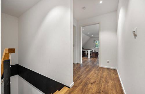 2x Ferienwohnung Hohne-Lachendorf - Photo 39