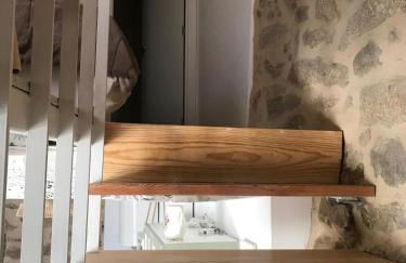 Casa Media Lúa - Foto 15