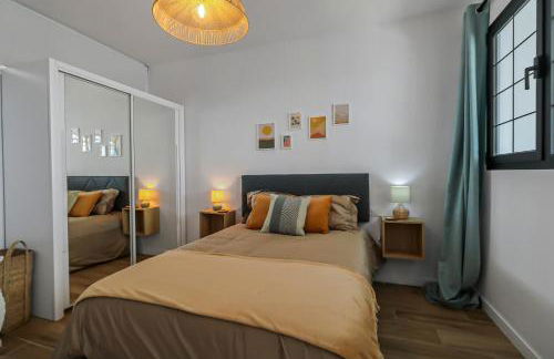 Urban Elegance View Suite Pool - Foto 7