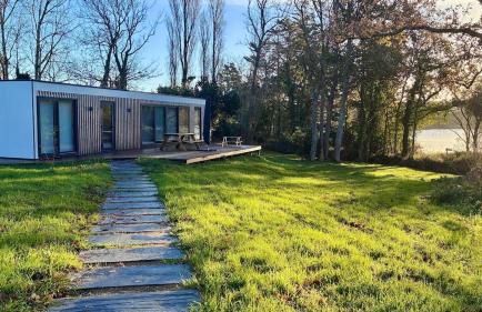 Ty Fret - vue mer - Foto 17