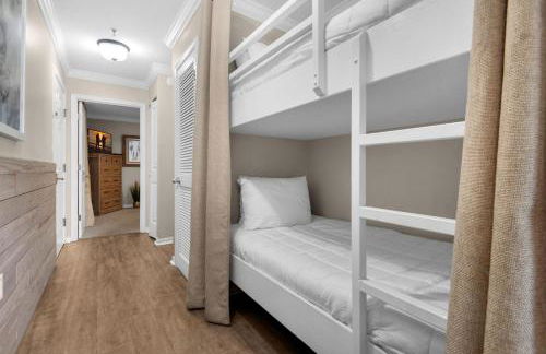 Grand Caribbean East 106 - Foto 48