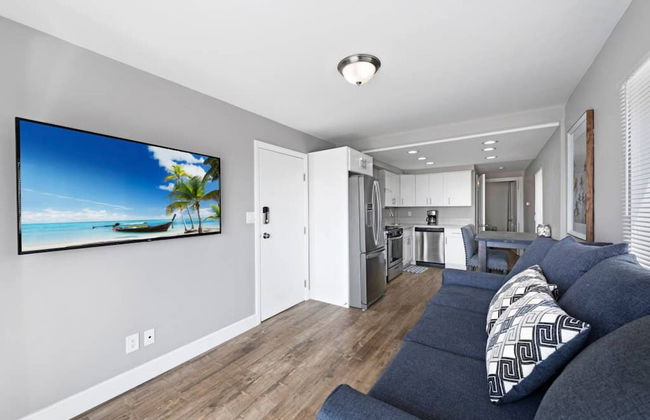 Balboa Condos by ELVR - Foto 50