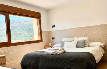 El Balcón De Gredos - Photo 60