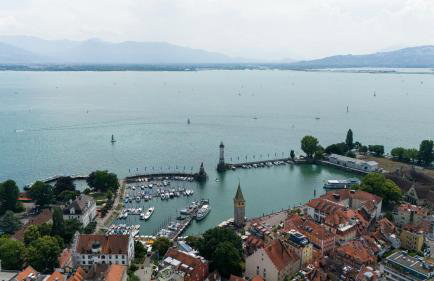 Feriendomizil "Zum Grauen Wolf" - Foto 56