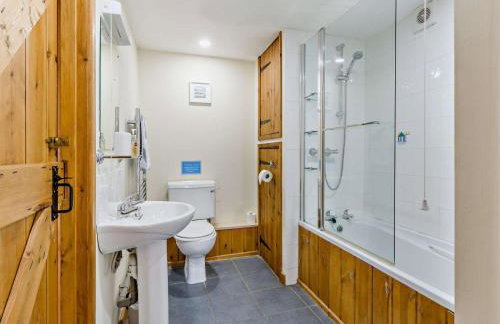 5 Bed in Craven Arms oc-95212 - Foto 17