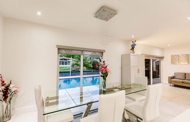 Events Welcome 5b3b Home w Pool Hot Tub BBQ - Foto 67